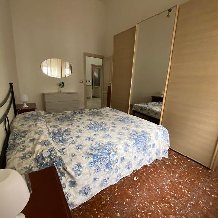 La Casa Del Pescatore Viareggio Extérieur photo