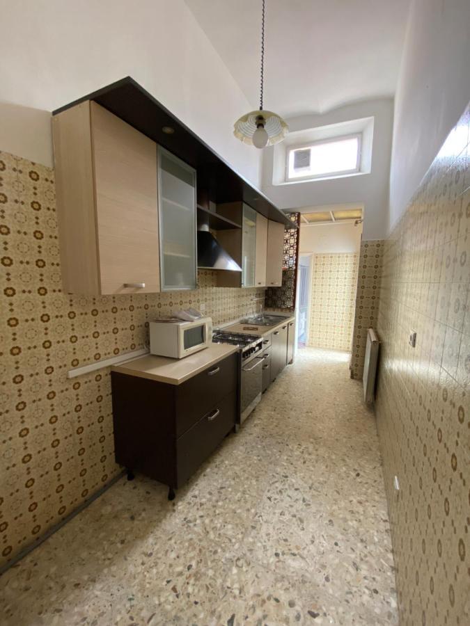 La Casa Del Pescatore Viareggio Extérieur photo