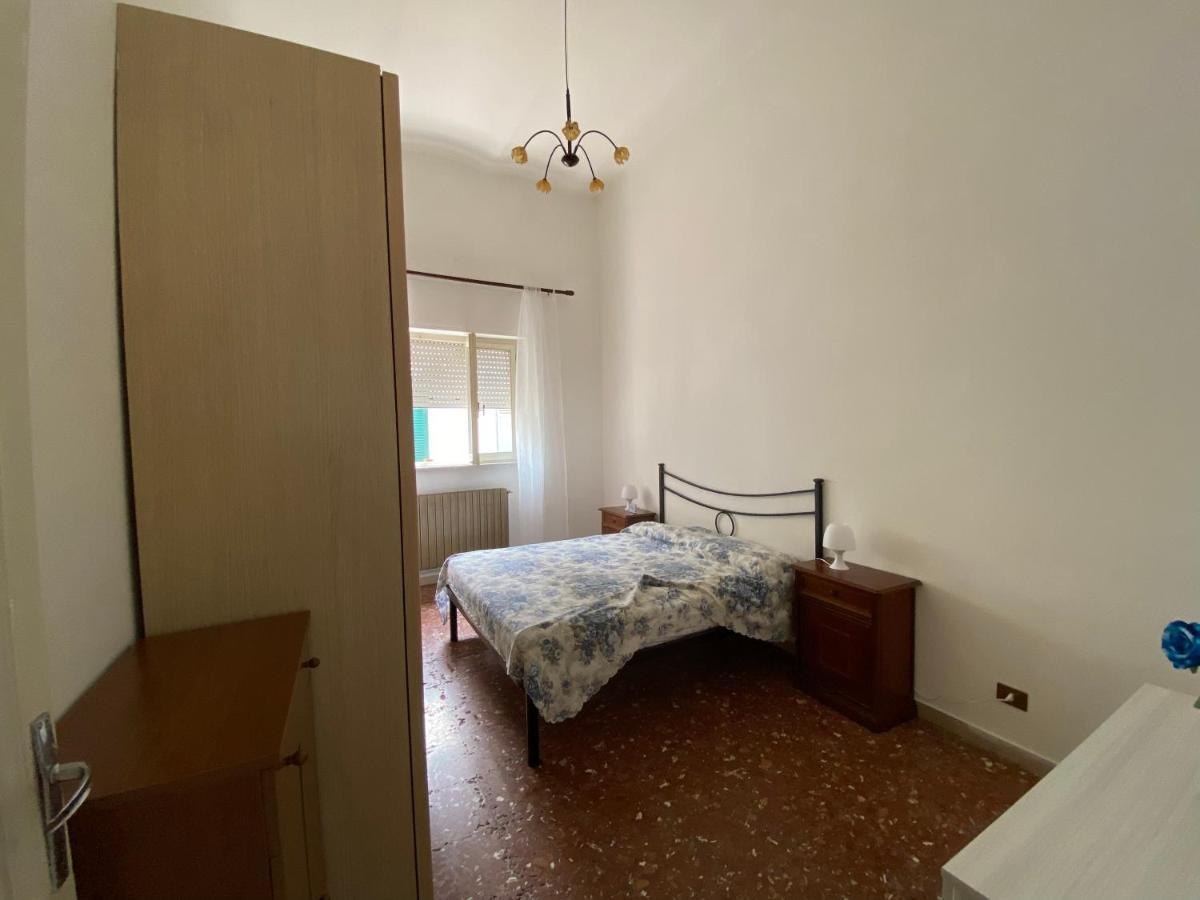 La Casa Del Pescatore Viareggio Extérieur photo